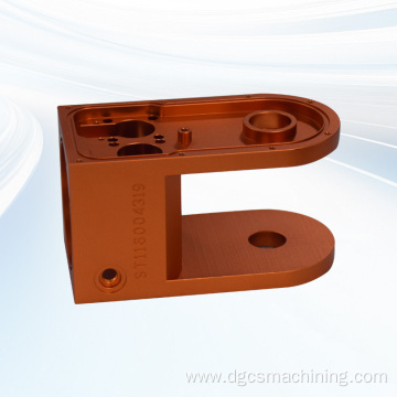 CNC Precision Machining,Precision Machining